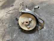 Servopumpe Fiat Doblo Kasten (223) 51894444