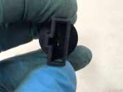 Außentemperatursensor AUDI A8 D3 (4E2, 4E8) 3.0 TDI quattro 4E0820539