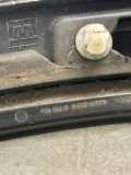 Andere Verkleidungsteile AUDI Q7 (4M) 3.0 TDI quattro 4M0854970R
