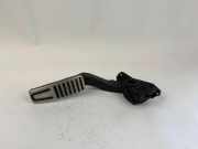 Gaspedal MASERATI GHIBLI (M157) 3.0 04861714AF