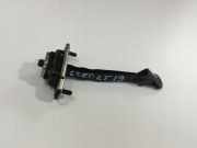 Türfeststeller Kia Ceed 1 SW (ED)