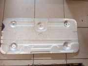 Heat Insulation HYUNDAI TUCSON (NX4E, NX4A) 1.6 T-GDi Hybrid