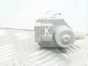 Motor zur Leuchtweitenregulierung NISSAN ALMERA TINO (V10) 2.2 dCi 7700420737