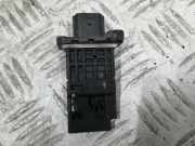 Luftmassenmesser Nissan X-Trail III (T32) 226807131R