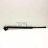 Heckklappe Gasdruckfeder rechts FORD KUGA III (DFK) 1.5 EcoBlue LV4BS444A18AC LV4BS406A10AE