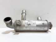 AGR-Kühler PEUGEOT 307 Break (3E) 1.6 HDi 9646762280