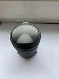 Aschenbecher CITROËN C4 Picasso I (UD_) 1.8 i 16V 8364