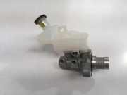 Bremsflüssigkeitsbehälter NISSAN LEAF (ZE1) Electric