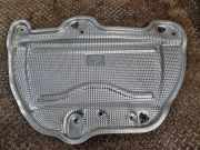 Heat Insulation VW TIGUAN (AD1) 2.0 TSI 4motion 5QF825701D