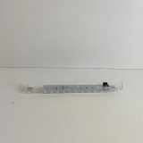 Zusatzbremsleuchte CITROËN C4 III (BA_, BB_, BC_) 1.2 PureTech 131 9834281080