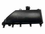Luftmikrofilterabdeckung BMW 5 Touring (E61) 520 d 64316950936