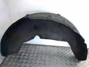 Radhaus links hinten Audi Q7 (4L) 4L0810171A