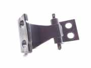 Türscharnier vorne rechts SMART FORTWO Cabrio (451) 1.0 (451.431, 451.480) 1970ES05