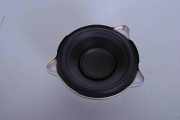 Lautsprecher links vorne Jaguar F-Pace (X761) GX7318808BA
