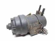 Kraftstofffiltergehäuse Volvo XC60 I (156) 6650473220