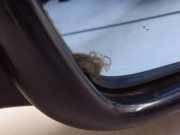 Außenspiegel rechts