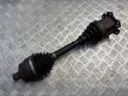 Antriebswelle vorne links VW SHARAN (7M8, 7M9, 7M6) 2.0