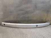 Blende Stoßstange links BMW 1er (E87) 7182371