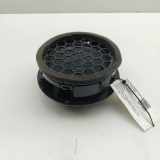 Türlautsprecher vorne rechts SKODA ENYAQ iV SUV (5AC, 5AZ) 85 5E3035411A