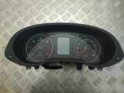 Tachometer Audi Q3 (8U) 8U0920930J