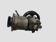 Servolenkungspumpe TOYOTA AVENSIS Estate (_T25_) 2.2 D-CAT (ADT251_) U5L17940