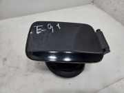 Kraftstofftankdeckel BMW 3 Touring (E91) 318 d 7073961