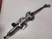 Lenkmechanismus MAZDA 6 Hatchback (GH) 2.2 MZR-CD