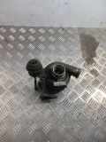 Turbolader OPEL ASTRA G Estate (F35_) 1.7 DTI 16V 90531518