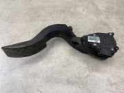 Accelerator Pedal Holder AUDI A4 Avant (8E5, B6) 1.9 TDI 8E1721523