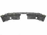 VERKLEIDUNG SCHLOSSTRÄGER MAZDA CX-5 (KF) 2.2 D KB8A50717