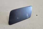 Blende Stoßstange Citroen C5 II (RC) 9651953877