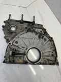 Abdeckung der Vertriebskette BMW 5 (F10) 520 d 14795910