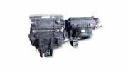 HEIZUNGSKASTEN GEBLÄSEKASTEN KLIMAKASTEN FORD FOCUS IV Turnier (HP) 1.0 EcoBoost JX6A19B555FAD