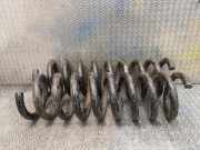 Federsatz MERCEDES-BENZ E (W210) E 320 CDI (210.026)