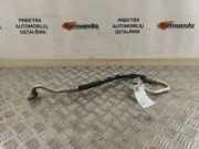 Kondensatorschlauch VW Tiguan I (5N) 5N0820721Q