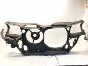 Radiator Pack Set VW PASSAT B5 (3B2) 1.9 TDI 3B0805594 2094200