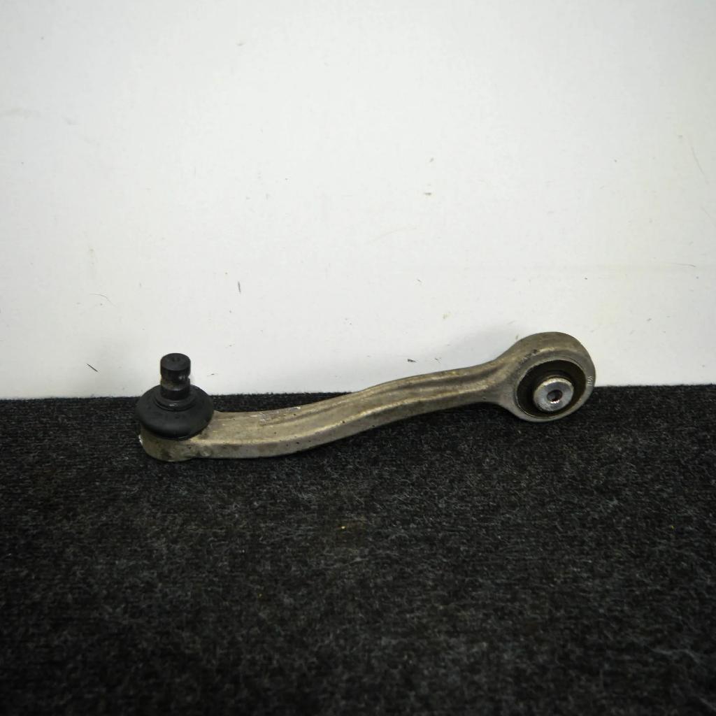 Vorderer oberer Querlenker rechts AUDI A8 D4 (4H_) 3.0 TFSI quattro Bild Vorderer oberer Querlenker rechts AUDI A8 D4 (4H_) 3.0 TFSI quattro