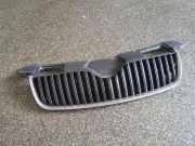 Vorderer oberer Gitter SKODA ROOMSTER (5J) 1.9 TDI 5J0853668A