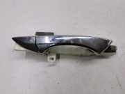 Türgriff rechts hinten Honda Accord VIII (CU)