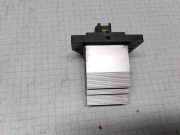Blower Fan Relay HYUNDAI SONATA V (NF) 2.0 CRDi