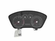 Tachometer Ford Focus C-Max (C214) 3M5F10841B
