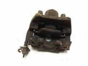 Support hinten rechts