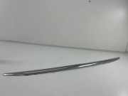 Stoßstangenierleiste hinten links MERCEDES-BENZ C (W205) C 220 d 4-matic (205.005) A2057430082