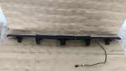Zusatzbremsleuchte MERCEDES-BENZ C (W204) C 220 CDI (204.002) A2046830130