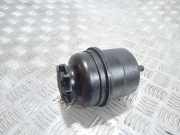 Behälter Servolenköl Land Rover Range Rover III (L322)