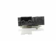 Air Flap Motor MAZDA TRIBUTE (EP) 2.0 4WD