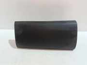 Armaturenbrett Airbag PEUGEOT BOXER Furgon (244) 2.8 HDi 34149840B