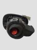 Kraftstofftankdeckel VOLVO S60 II DRIVe / D2 31335707