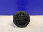Lautsprecher im Armaturenbrett JAGUAR XE (X760) 2.0 DH52-18808-AA