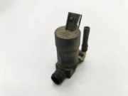 PUMPE SCHEIBENWASCHANLAGE VOLVO XC90 I D5 AWD 4S7117K624FE